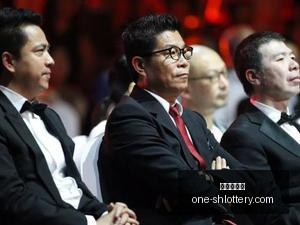 推荐,足球欧冠焦,点战解析,上海体彩网官网,上海体彩网App,上海体彩网下载,购彩入口,体育彩票直播