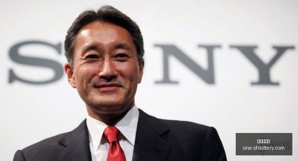 推荐,足球欧冠焦,点战解析,上海体彩网官网,上海体彩网App,上海体彩网下载,购彩入口,体育彩票直播