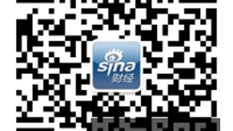 国足热身赛对手深度剖析：技战术迥异，备战亚洲杯关键节奏解析